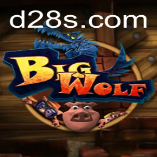 BigWolf: Exploring the Exciting World of 28S.COM's Latest Gaming Sensation