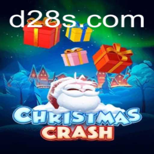 Experience the Festive Fun with ChristmasCrash: The Ultimate Holiday Game