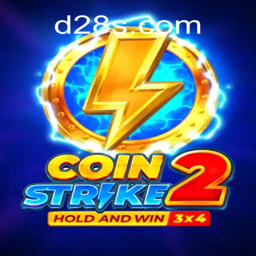 CoinStrike2: The Revolution in Gaming with 28S.COM