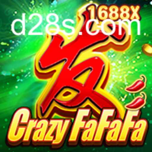 Discovering CrazyFaFaFa: An In-Depth Analysis of the Game with 28S.COM