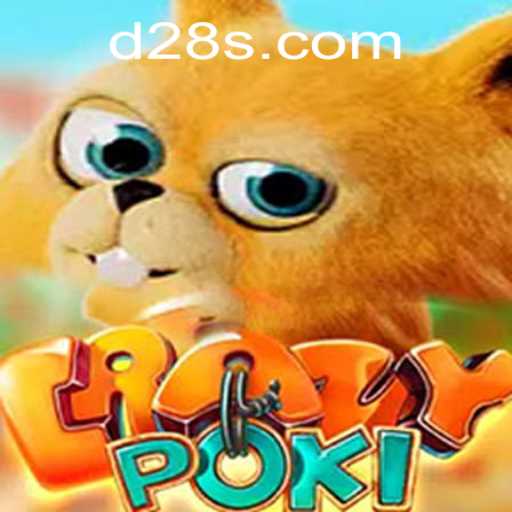 Exploring CrazyPoki: The Innovative Game of Strategy