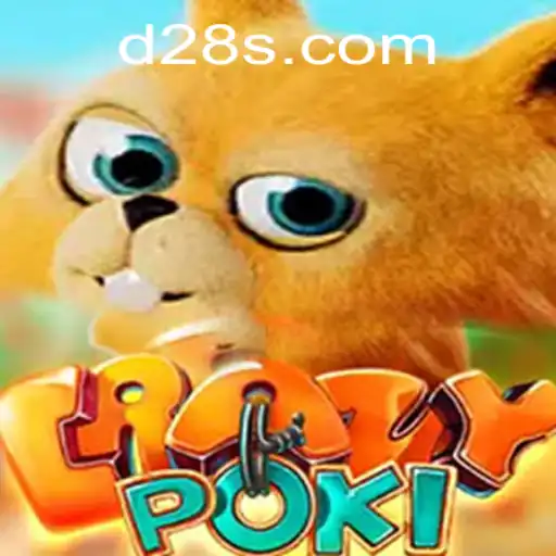 Exploring CrazyPoki: The Innovative Game of Strategy