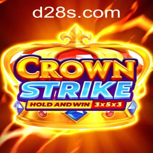 Exploring the Thrilling Realm of CrownStrike: An In-Depth Guide and Current Insights