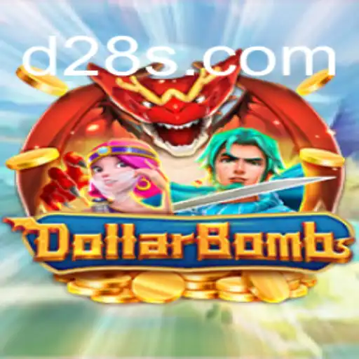 Explore the Thrilling World of DollarBombs and Discover How 28S.COM Enhances Your Gaming Experience