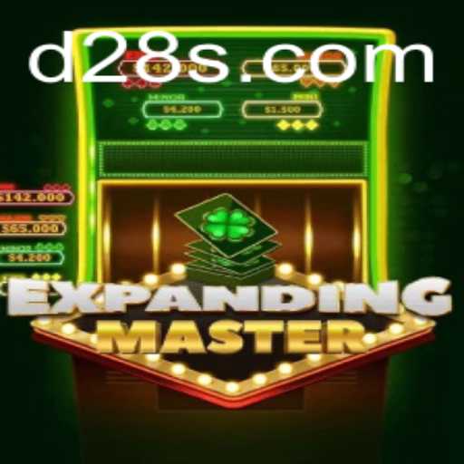 ExpandingMaster: A New Era of Strategy Gaming