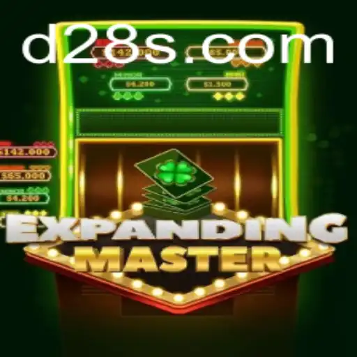 ExpandingMaster: A New Era of Strategy Gaming