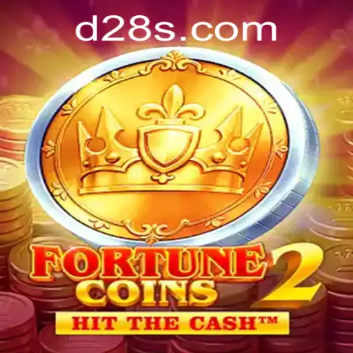 Discover the Thrilling World of FortuneCoins2