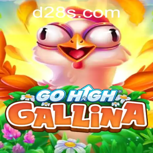Exploring the Exciting World of GoHighGallina: A New Era in Gaming
