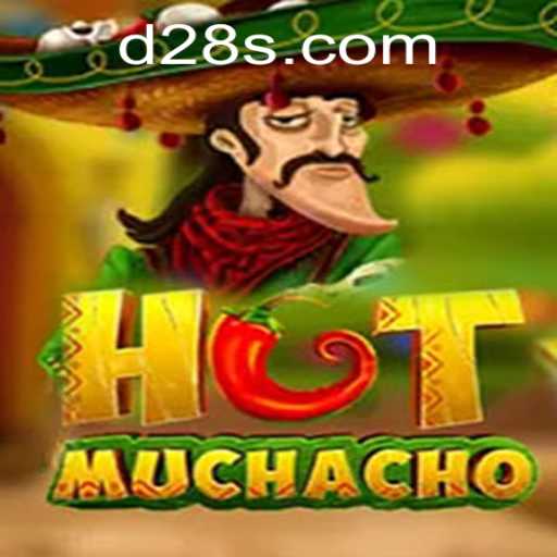 Discovering HotMuchacho: A Thrilling Adventure Game with a Unique Twist