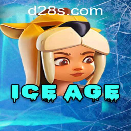 Exploring the Frozen Realm of IceAge: A Comprehensive Guide