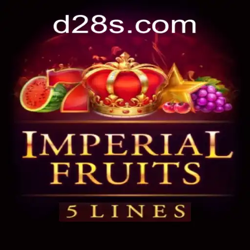 Explore the Enchanting World of ImperialFruits5: A Modern Gaming Adventure