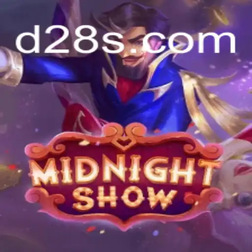 MidnightShow: Unveiling the Mysteries of 28S.COM