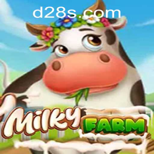 Exploring MilkyFarm and 28S.COM: A Comprehensive Guide to the Game 