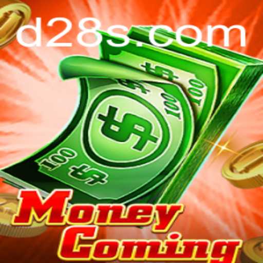 Exploring the World of MoneyComing: A Deep Dive into 28S.COM's Latest Gaming Phenomenon