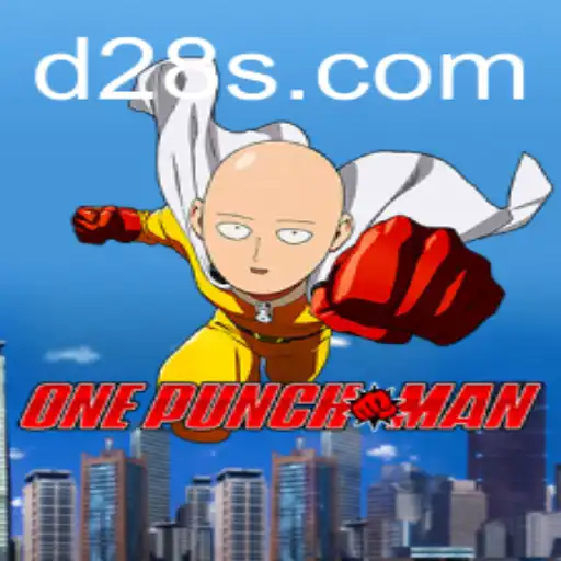 Exploring OnePunchMan: The Exciting Gaming Experience and Its Connection with 28S.COM