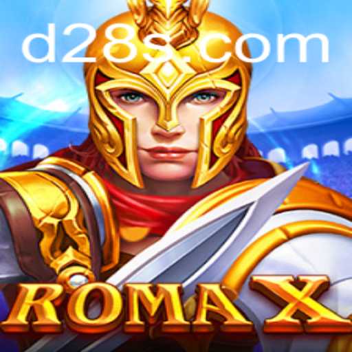 Exploring the Mystical World of RomaX: A Journey Through Strategy and Skill