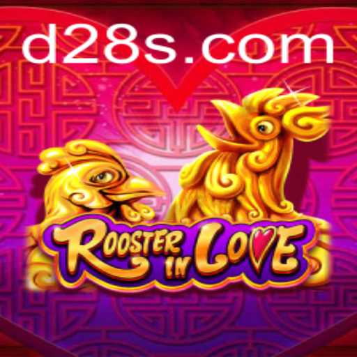 Exploring the Fascinating World of RoosterInLove: An Intriguing Game by 28S.COM