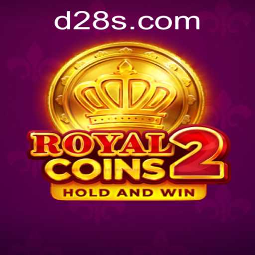 Unlocking the World of RoyalCoins2: A Thrilling Adventure with 28S.COM