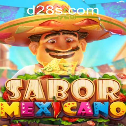 Discover the Flavorful Adventure of SaborMexicano and 28S.COM