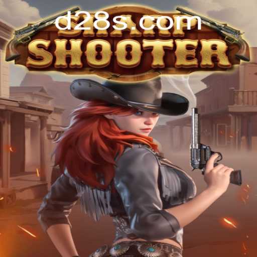 Unveiling Sharpshooter: A Thrilling Game Experience