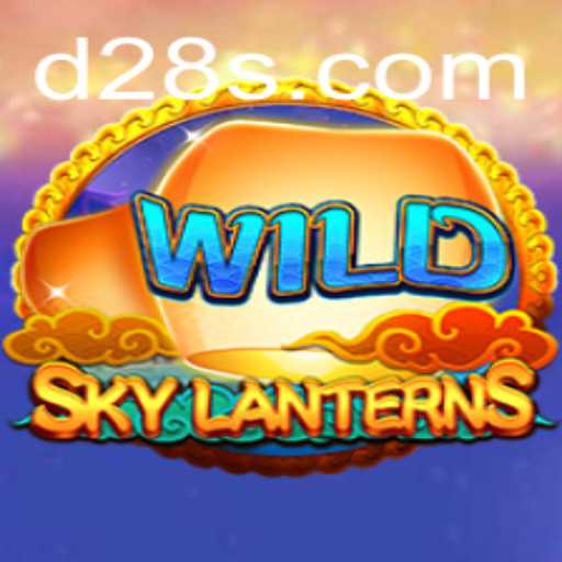 Exploring the Enchanting World of SkyLanterns: An In-Depth Look at the Game