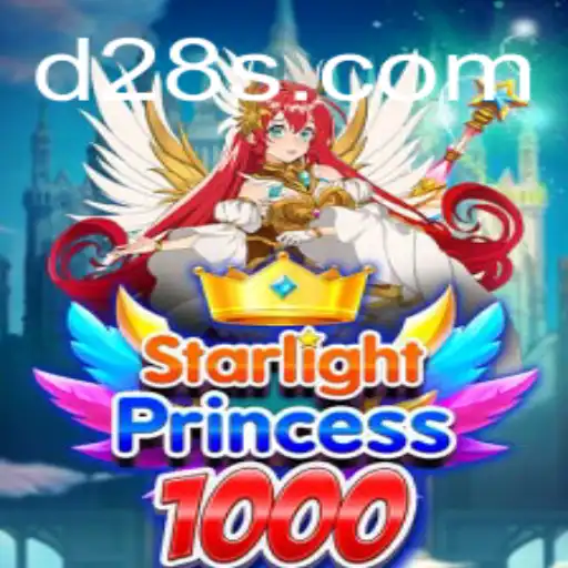 Discovering StarlightPrincess1000: A Magical Gaming Experience
