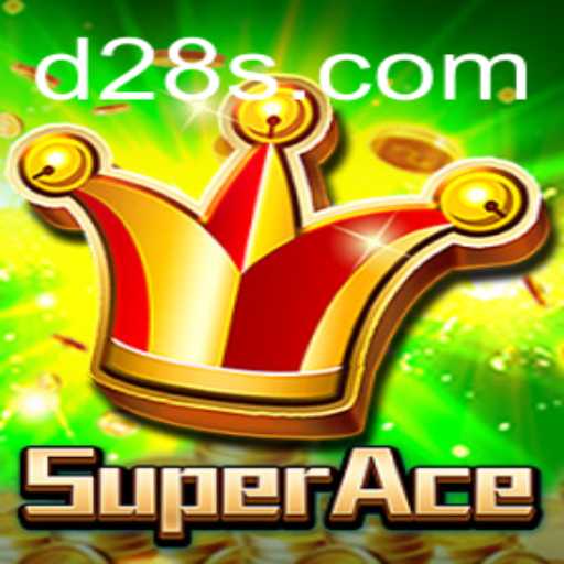 Exploring the World of SuperAce: A Masterclass in Adventure Gaming