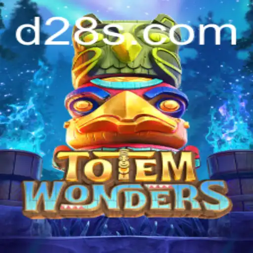 Exploring the Enchanting World of TotemWonders